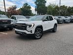 2026 GMC Terrain AWD SUV for sale #23260014 - photo 1
