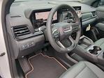 2026 GMC Terrain AWD SUV for sale #23260014 - photo 10