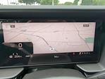 2026 GMC Terrain AWD SUV for sale #23260014 - photo 11