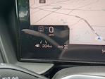 2026 GMC Terrain AWD SUV for sale #23260014 - photo 12