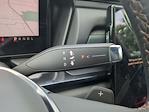 2026 GMC Terrain AWD SUV for sale #23260014 - photo 16
