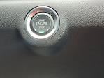 2026 GMC Terrain AWD SUV for sale #23260014 - photo 17
