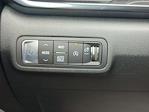2026 GMC Terrain AWD SUV for sale #23260014 - photo 18