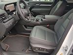 2026 GMC Terrain AWD SUV for sale #23260014 - photo 19