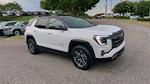 2026 GMC Terrain AWD SUV for sale #23260014 - photo 3