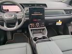 2026 GMC Terrain AWD SUV for sale #23260014 - photo 20