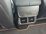 2026 GMC Terrain AWD SUV for sale #23260014 - photo 21