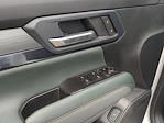 2026 GMC Terrain AWD SUV for sale #23260014 - photo 23