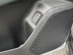 2026 GMC Terrain AWD SUV for sale #23260014 - photo 24