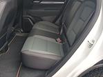 2026 GMC Terrain AWD SUV for sale #23260014 - photo 25