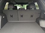 2026 GMC Terrain AWD SUV for sale #23260014 - photo 26