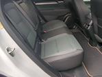 2026 GMC Terrain AWD SUV for sale #23260014 - photo 27