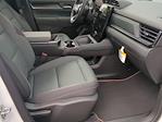 2026 GMC Terrain AWD SUV for sale #23260014 - photo 28