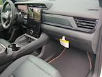 2026 GMC Terrain AWD SUV for sale #23260014 - photo 29