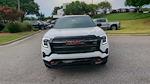 2026 GMC Terrain AWD SUV for sale #23260014 - photo 4