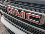2026 GMC Terrain AWD SUV for sale #23260014 - photo 31
