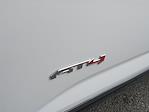 2026 GMC Terrain AWD SUV for sale #23260014 - photo 32