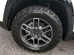 2026 GMC Terrain AWD SUV for sale #23260014 - photo 33