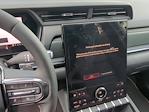 2026 GMC Terrain AWD SUV for sale #23260014 - photo 35