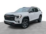 New 2026 GMC Terrain AT4 AWD SUV for sale #23260014 - photo 36
