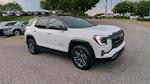 New 2026 GMC Terrain AT4 AWD SUV for sale #23260014 - photo 37