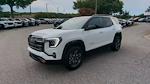 2026 GMC Terrain AWD SUV for sale #23260014 - photo 5