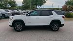 New 2026 GMC Terrain AT4 AWD SUV for sale #23260014 - photo 40