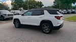 New 2026 GMC Terrain AT4 AWD SUV for sale #23260014 - photo 41