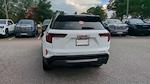 New 2026 GMC Terrain AT4 AWD SUV for sale #23260014 - photo 42