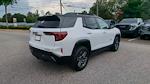 New 2026 GMC Terrain AT4 AWD SUV for sale #23260014 - photo 43