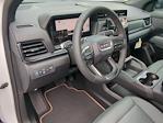 New 2026 GMC Terrain AT4 AWD SUV for sale #23260014 - photo 45
