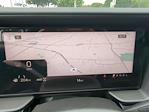 New 2026 GMC Terrain AT4 AWD SUV for sale #23260014 - photo 46