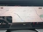 New 2026 GMC Terrain AT4 AWD SUV for sale #23260014 - photo 49