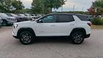 2026 GMC Terrain AWD SUV for sale #23260014 - photo 6