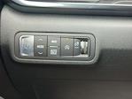 New 2026 GMC Terrain AT4 AWD SUV for sale #23260014 - photo 53