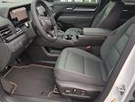 New 2026 GMC Terrain AT4 AWD SUV for sale #23260014 - photo 54
