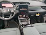 New 2026 GMC Terrain AT4 AWD SUV for sale #23260014 - photo 55