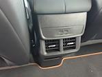 New 2026 GMC Terrain AT4 AWD SUV for sale #23260014 - photo 56