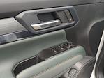 New 2026 GMC Terrain AT4 AWD SUV for sale #23260014 - photo 58