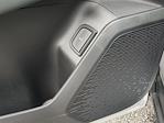 New 2026 GMC Terrain AT4 AWD SUV for sale #23260014 - photo 59