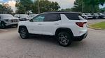 2026 GMC Terrain AWD SUV for sale #23260014 - photo 2