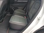 New 2026 GMC Terrain AT4 AWD SUV for sale #23260014 - photo 60