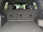 New 2026 GMC Terrain AT4 AWD SUV for sale #23260014 - photo 61