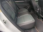 New 2026 GMC Terrain AT4 AWD SUV for sale #23260014 - photo 62