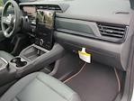 New 2026 GMC Terrain AT4 AWD SUV for sale #23260014 - photo 64