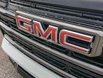 New 2026 GMC Terrain AT4 AWD SUV for sale #23260014 - photo 66