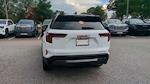 2026 GMC Terrain AWD SUV for sale #23260014 - photo 7