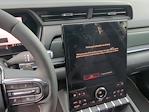 New 2026 GMC Terrain AT4 AWD SUV for sale #23260014 - photo 70