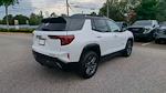2026 GMC Terrain AWD SUV for sale #23260014 - photo 8