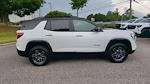 2026 GMC Terrain AWD SUV for sale #23260014 - photo 9